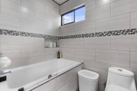 Casa Bijagua: Safety, comfort, convenience and quality!