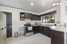 Casa Bijagua: Safety, comfort, convenience and quality!