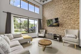 Casa Bijagua: Safety, comfort, convenience and quality!