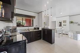 Casa Bijagua: Safety, comfort, convenience and quality!
