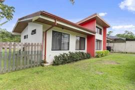 Casa Bijagua: Safety, comfort, convenience and quality!