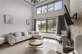 Casa Bijagua: Safety, comfort, convenience and quality!