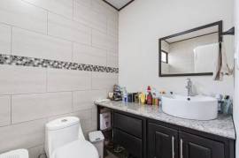 Casa Bijagua: Safety, comfort, convenience and quality!