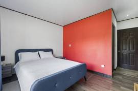 Casa Bijagua: Safety, comfort, convenience and quality!