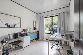 Casa Bijagua: Safety, comfort, convenience and quality!