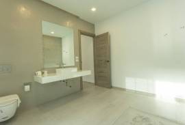 Ready to Move in! New Four Bedroom, Two Storey Pool Villas for Sale in Rawai - Only 2 Villas Left