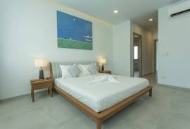 Ready to Move in! New Four Bedroom, Two Storey Pool Villas for Sale in Rawai - Only 2 Villas Left