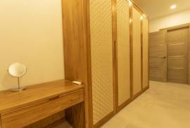 Ready to Move in! New Four Bedroom, Two Storey Pool Villas for Sale in Rawai - Only 2 Villas Left