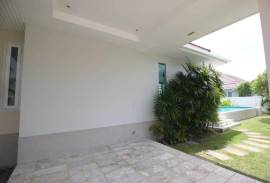 Luxury 3 Bed Pool Villa - Amazing Condition