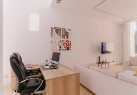 4 Bedroom Sea View Villa - St. George, Peyia, Paphos