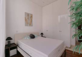 4 Bedroom Sea View Villa - St. George, Peyia, Paphos