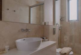 4 Bedroom Sea View Villa - St. George, Peyia, Paphos