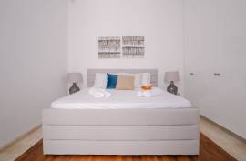 5 Bedroom Luxury Villa - St. George, Peyia