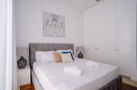 5 Bedroom Luxury Villa - St. George, Peyia