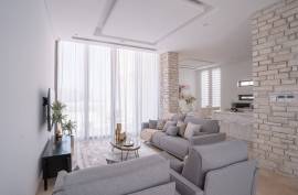 5 Bedroom Luxury Villa - St. George, Peyia