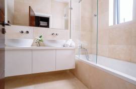 5 Bedroom Luxury Villa - St. George, Peyia