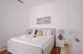 5 Bedroom Luxury Villa - St. George, Peyia