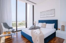 5 Bedroom Luxury Villa - St. George, Peyia