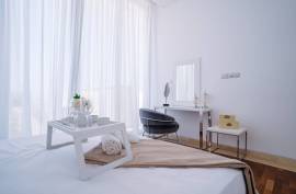 5 Bedroom Luxury Villa - St. George, Peyia