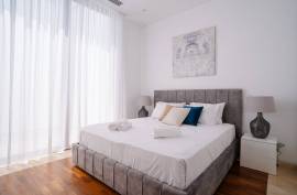 5 Bedroom Luxury Villa - St. George, Peyia