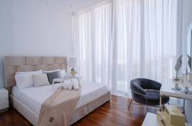 5 Bedroom Luxury Villa - St. George, Peyia