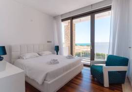 4 Bedroom Stylish Villa - Coral Bay, Paphos