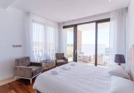 4 Bedroom Stylish Villa - Coral Bay, Paphos