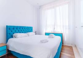 4 Bedroom Stylish Villa - Coral Bay, Paphos