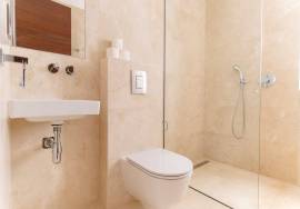 4 Bedroom Stylish Villa - Coral Bay, Paphos