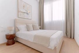 3 Bedroom Villa - Chloraka, Paphos 3 Bedroom Villa - Chloraka, Paphos