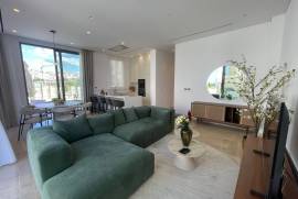 3 Bedroom Villa - Chloraka, Paphos 3 Bedroom Villa - Chloraka, Paphos