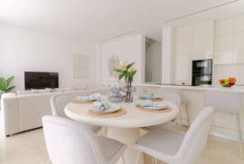 3 Bedroom Villa - Chloraka, Paphos 3 Bedroom Villa - Chloraka, Paphos