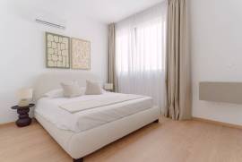 3 Bedroom Villa - Chloraka, Paphos 3 Bedroom Villa - Chloraka, Paphos