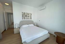 3 Bedroom Villa - Chloraka, Paphos 3 Bedroom Villa - Chloraka, Paphos