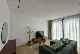 3 Bedroom Villa - Chloraka, Paphos 3 Bedroom Villa - Chloraka, Paphos