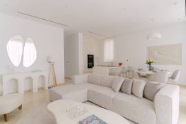 3 Bedroom Villa - Chloraka, Paphos