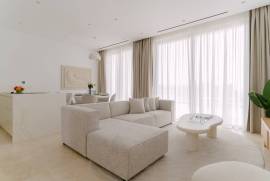 3 Bedroom Villa - Chloraka, Paphos 3 Bedroom Villa - Chloraka, Paphos