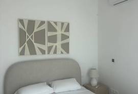 3 Bedroom Villa - Chloraka, Paphos 3 Bedroom Villa - Chloraka, Paphos