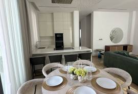 3 Bedroom Villa - Chloraka, Paphos 3 Bedroom Villa - Chloraka, Paphos