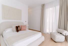 3 Bedroom Villa - Chloraka, Paphos 3 Bedroom Villa - Chloraka, Paphos