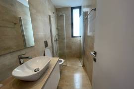 3 Bedroom Villa - Chloraka, Paphos 3 Bedroom Villa - Chloraka, Paphos