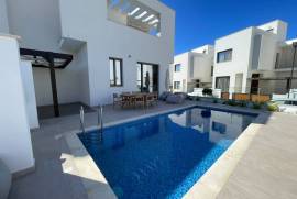 3 Bedroom Villa - Chloraka, Paphos 3 Bedroom Villa - Chloraka, Paphos