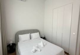 3 Bedroom Villa - Chloraka, Paphos 3 Bedroom Villa - Chloraka, Paphos