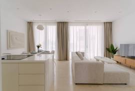 3 Bedroom Villa - Chloraka, Paphos 3 Bedroom Villa - Chloraka, Paphos