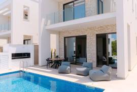 3 Bedroom Villa - Chloraka, Paphos 3 Bedroom Villa - Chloraka, Paphos