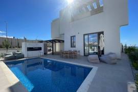 3 Bedroom Villa - Chloraka, Paphos 3 Bedroom Villa - Chloraka, Paphos