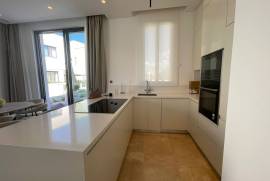 3 Bedroom Villa - Chloraka, Paphos 3 Bedroom Villa - Chloraka, Paphos