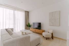 3 Bedroom Villa - Chloraka, Paphos 3 Bedroom Villa - Chloraka, Paphos