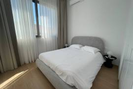 3 Bedroom Villa - Chloraka, Paphos 3 Bedroom Villa - Chloraka, Paphos