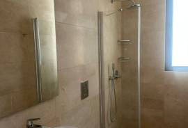 3 Bedroom Villa - Chloraka, Paphos 3 Bedroom Villa - Chloraka, Paphos